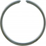 Suzuki-CP50-Kolbenring (Maßstabsgetreu) 2.jpg