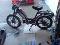 DSC00590.JPG