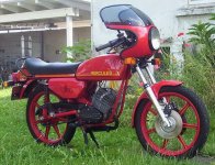 u1xxn.jpg