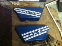 s_KX5 056.jpg