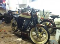 KX aufbau 012.jpg