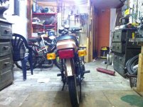 KX aufbau 023.jpg