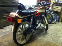 KX aufbau 024bearb.JPG