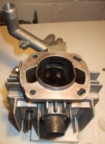 Sachs (8).jpg