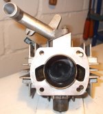 Sachs (9).jpg