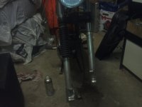IMG120.jpg