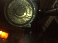 IMG126.jpg