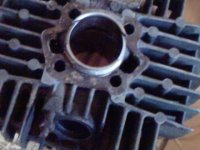 100404_135859.jpg