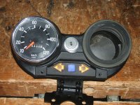 DSCF0681.JPG