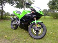 16082010095.jpg