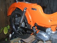 DSCF0677.JPG