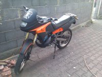 Derbi Senda 50 H 2.jpg