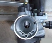 DellOrto PHVA 12 QD.jpg