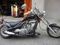 mini-chopper-50-foto-bild-58691386.jpg