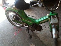 IMG006.jpg
