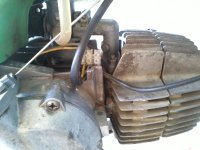 IMG010.jpg