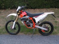 GS2009.JPG