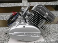sachs Motor.jpg
