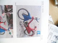 bild1.JPG