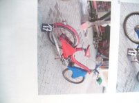 bild2.JPG