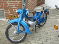 2-Räder 14.04.2012 031.JPG
