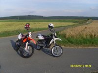 SL370801.JPG