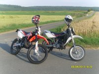 SL370802.JPG