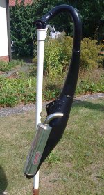 Foto0201.jpg