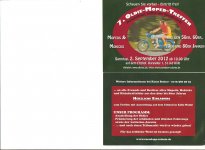 flyer mopedtreffen 2012.jpg