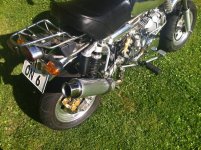 IMG_2418 (Medium).jpg