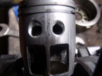 DSCF30032.jpg
