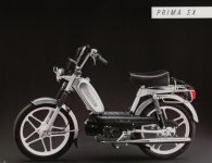 Prima_SX.jpg