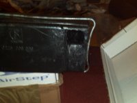 2012-09-16 00.56.25.jpg