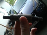20121005_171450.jpg