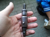 20121005_171503.jpg