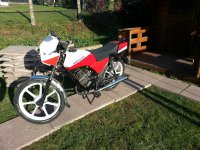 2012-11-17 13.14.07.jpg