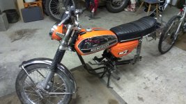 IMAG0063.jpg