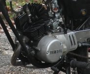 Ausschnitt Motor.jpg