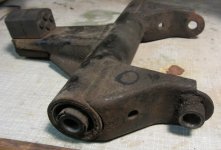 Blockhalter Ditech.jpg