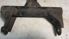 Blockhalter2 Ditech.jpg
