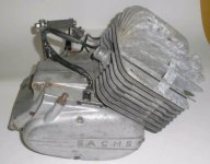 motor.jpg