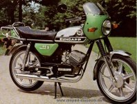 zuendapp-ks-50-super-sport-tt-1978.jpg