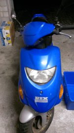 IMAG0499.jpg