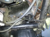 rps20130308_185737.jpg