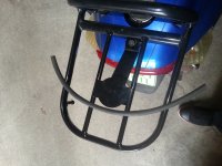 20130308_151839.jpg