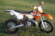 KTM EXC 300.png