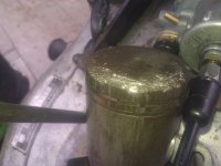 IMG_20130504_151251.jpg