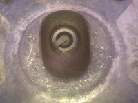 IMG_20130504_154509.jpg