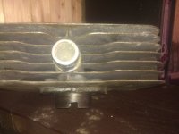 IMG_20130505_160830.jpg