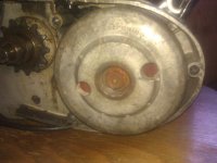 IMG_20130505_194954.jpg